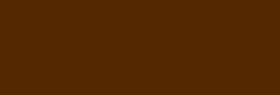 комплектация рулонных штор коричневая